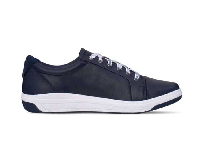 Ascent Stratus Womens Casual Shoes