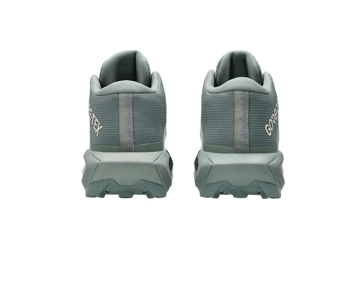Asics GEL-Trabuco MT GTX Womens Trail Running Shoes
