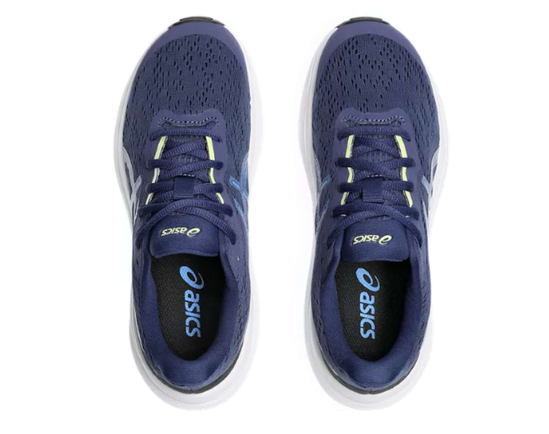 Asics GT-1000 13 GS Kids Running Shoes
