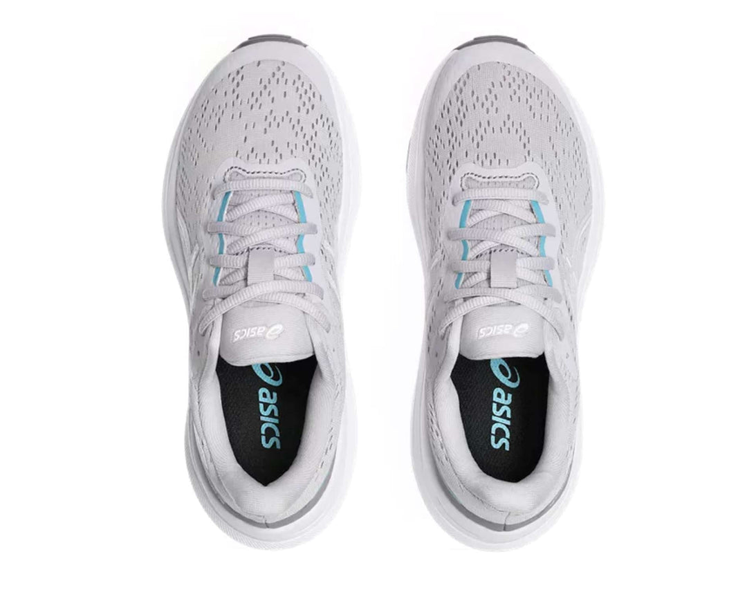 Asics GT-1000 13 GS Kids Running Shoes