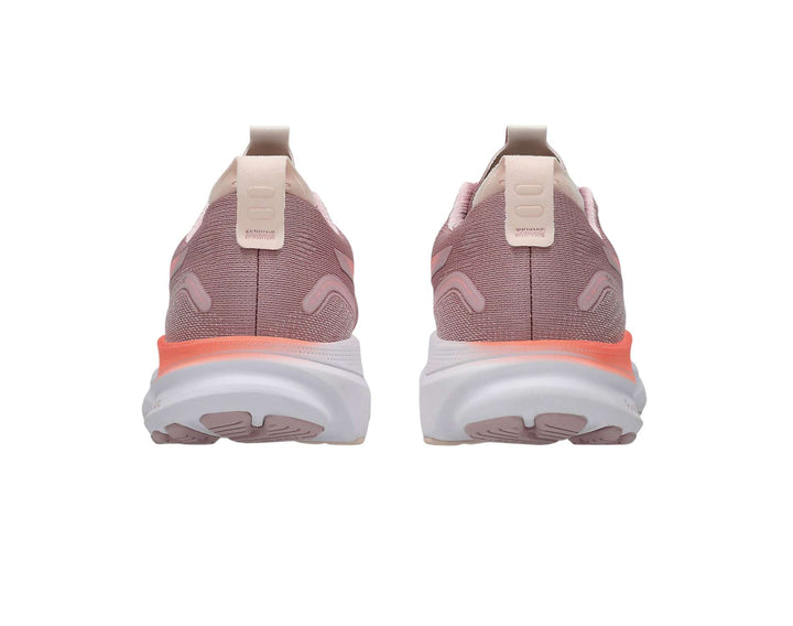 Asics GEL-Kayano 32 GS Kids Running Shoes