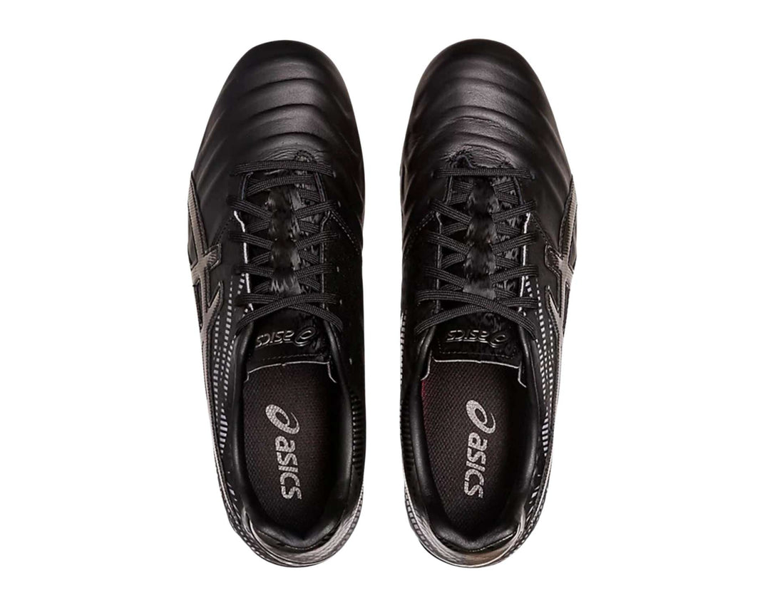 Asics Lethal Tigreor IT FF 2 Mens Wide