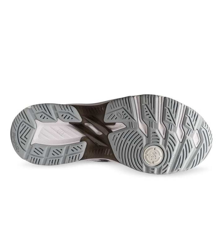 Asics GEL 550 TR GS Kids Shoes