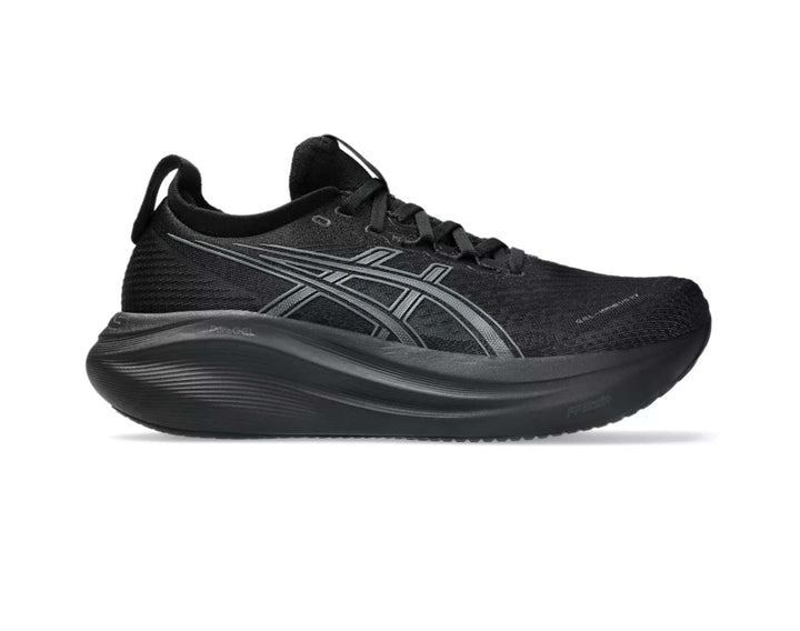 Asics GEL Nimbus 27 Mens Running Shoes