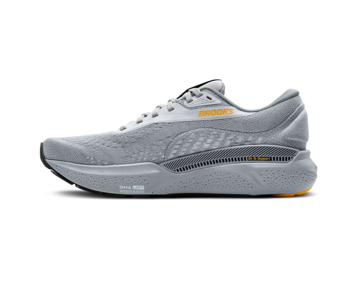 Brooks Adrenaline GTS 24 Mens Wide Running Shoes