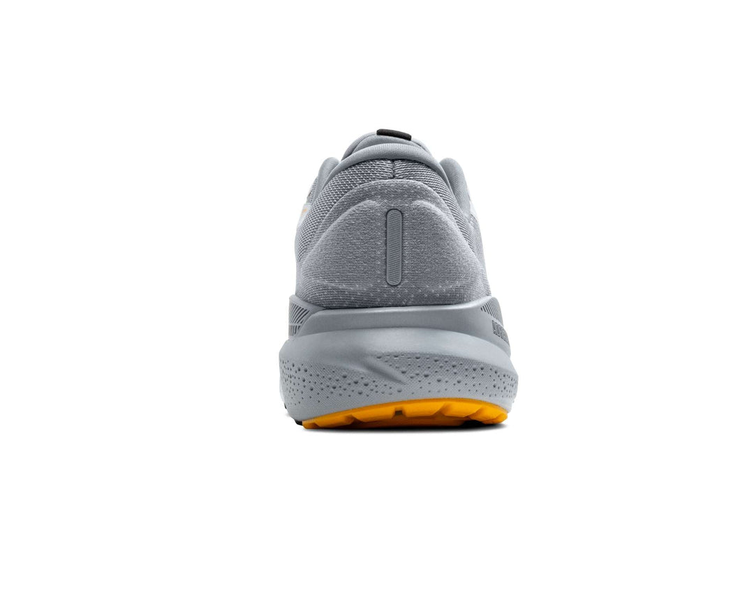 Brooks Adrenaline GTS 24 Mens Wide Running Shoes