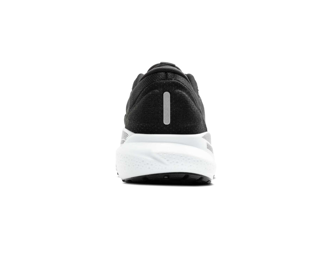 Brooks Adrenaline GTS 24 Mens Running Shoes