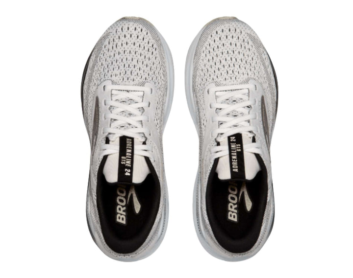 Brooks Adrenaline GTS 24 Mens Running Shoes