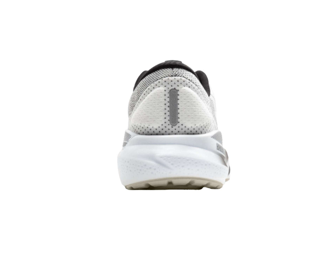 Brooks Adrenaline GTS 24 Mens Running Shoes