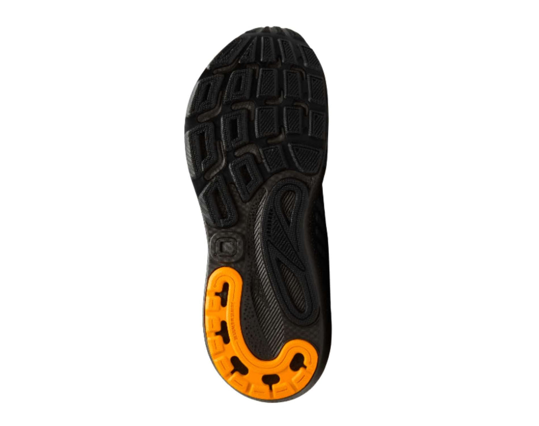 Brooks Adrenaline GTS 24 Mens Running Shoes