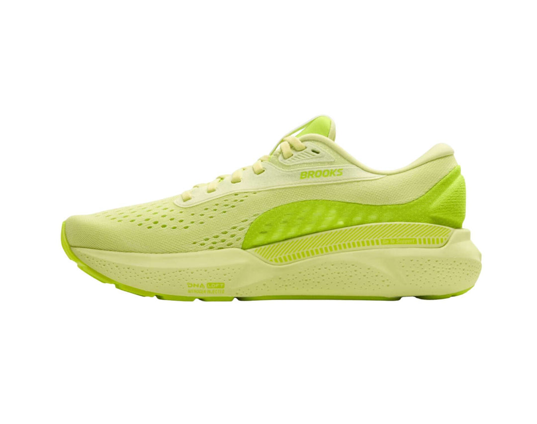 Brooks Adrenaline GTS 24 Mens Running Shoes