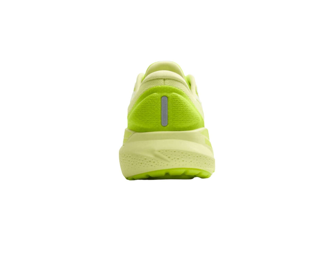 Brooks Adrenaline GTS 24 Mens Running Shoes