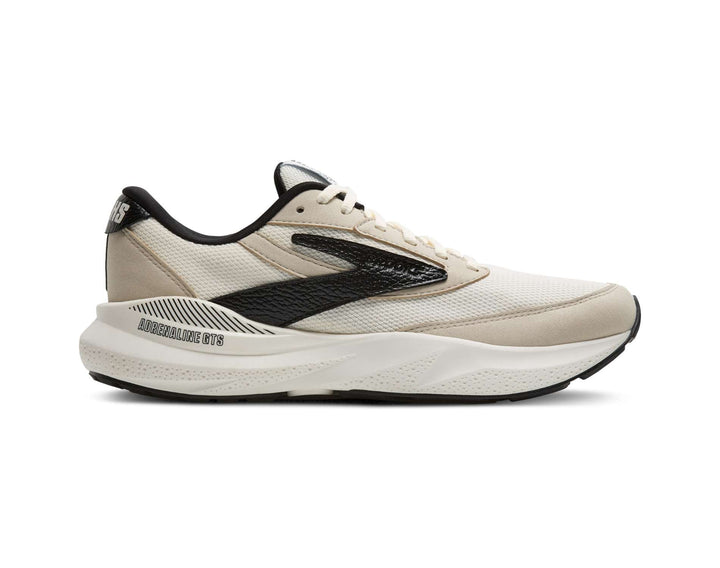 Brooks Adrenaline GTS 24 Mens Running Shoes