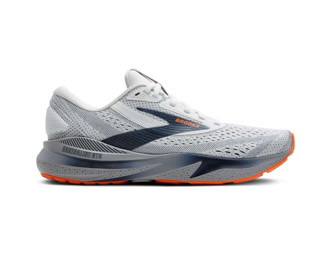 Brooks Adrenaline GTS 24 Mens Running Shoes