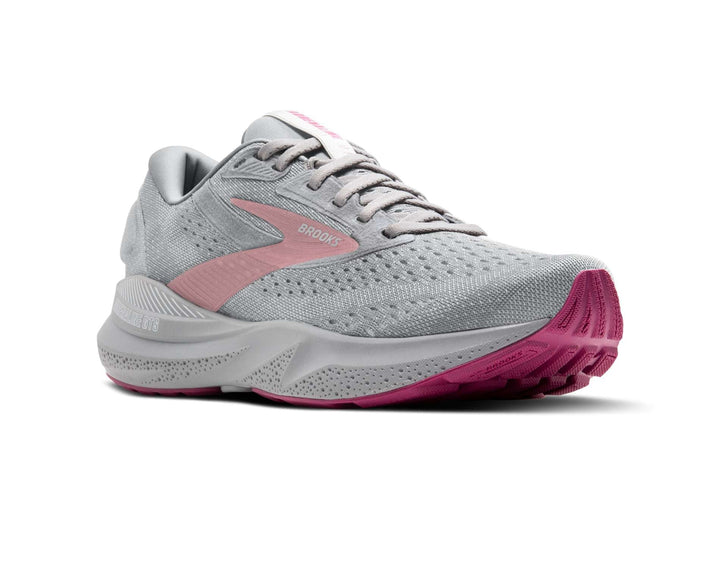 Brooks Adrenaline GTS 24 Womens Running Shoes