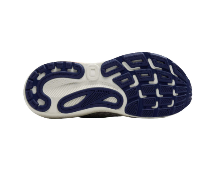 Brooks Adrenaline GTS 24 Womens Wide Running Shoes