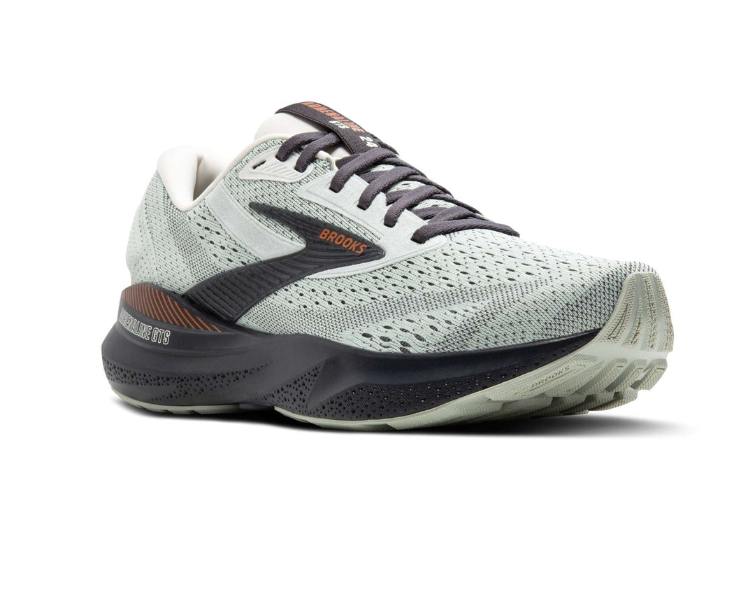 Brooks Adrenaline GTS 24 Womens Running Shoes
