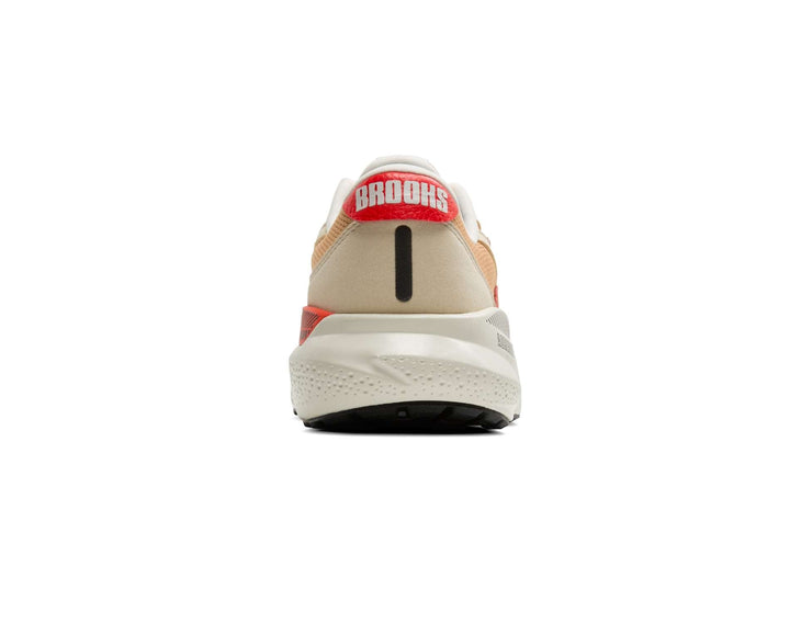 Brooks Adrenaline GTS 24 Womens Running Shoes
