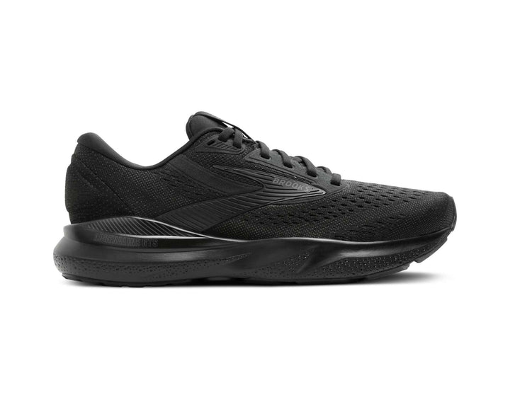 Brooks Adrenaline GTS 24 Extra Wide Mens Running Shoes