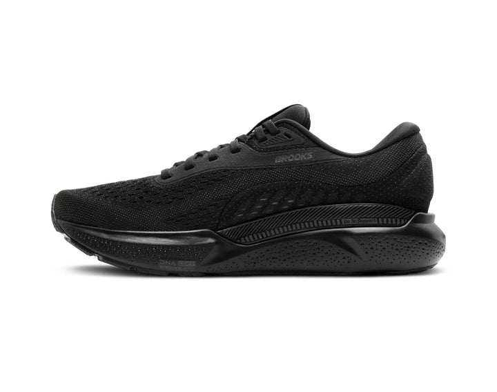 Brooks Adrenaline GTS 24 Extra Wide Mens Running Shoes