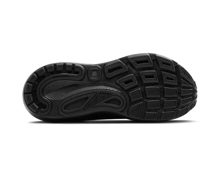 Brooks Adrenaline GTS 24 Womens Running Shoes