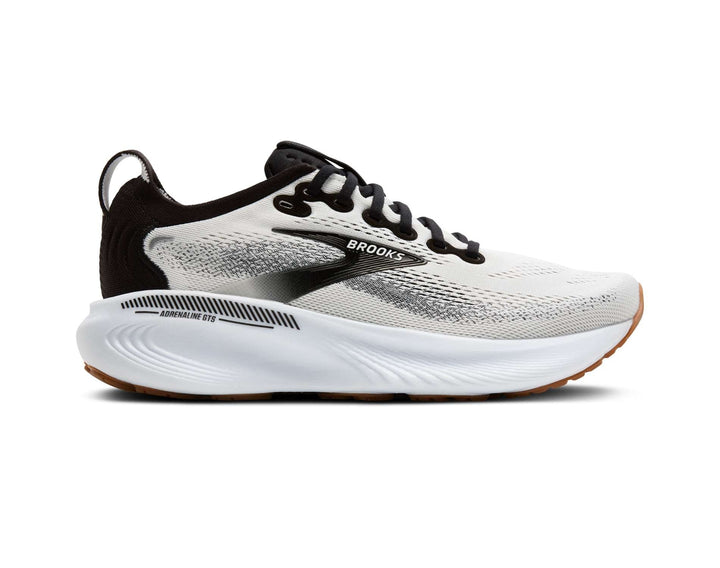 Brooks Adrenaline GTS 25 Mens Wide Running Shoes