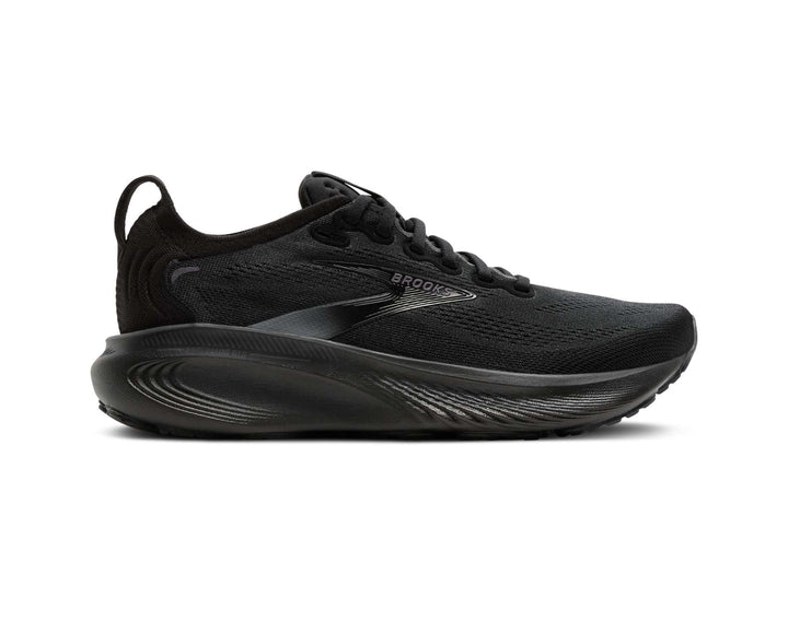 Brooks Adrenaline GTS 25 Womens Running Shoes