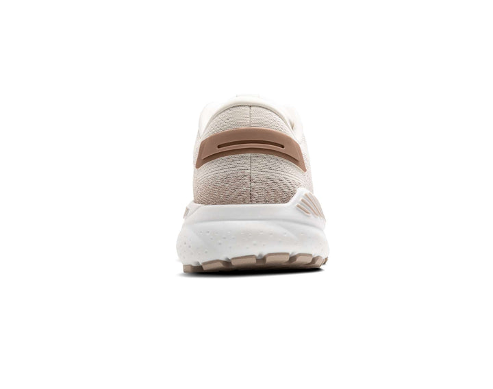 Brooks Ariel GTS 24 Womens Wide Running Shoes