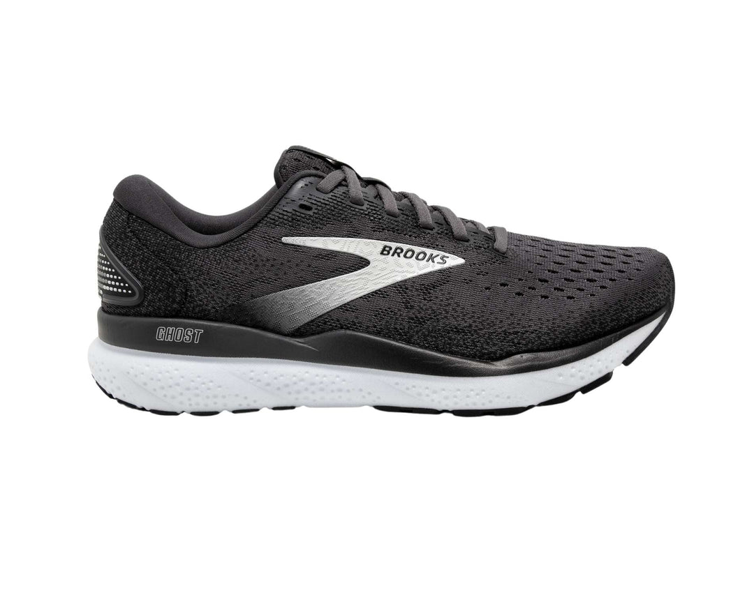 Brooks Ghost 16 Mens Running Shoes