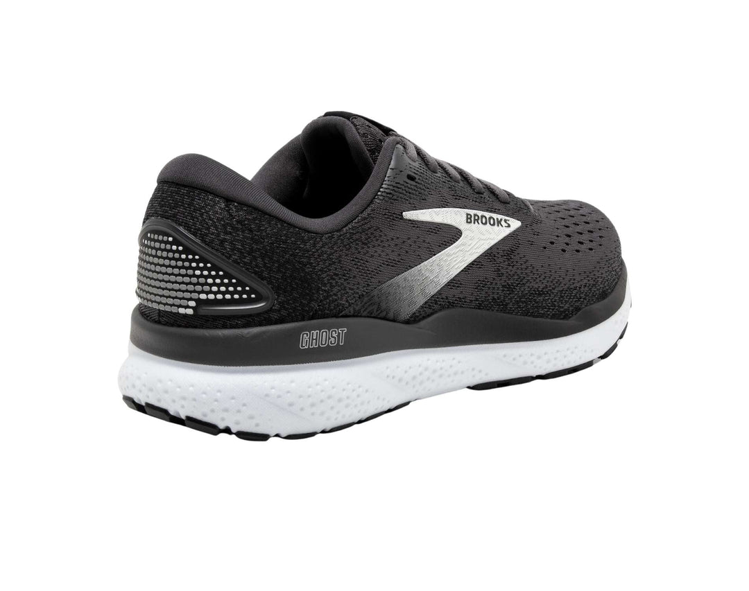 Brooks Ghost 16 Mens Running Shoes