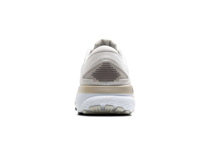 Brooks Ghost 16 Mens Running Shoes