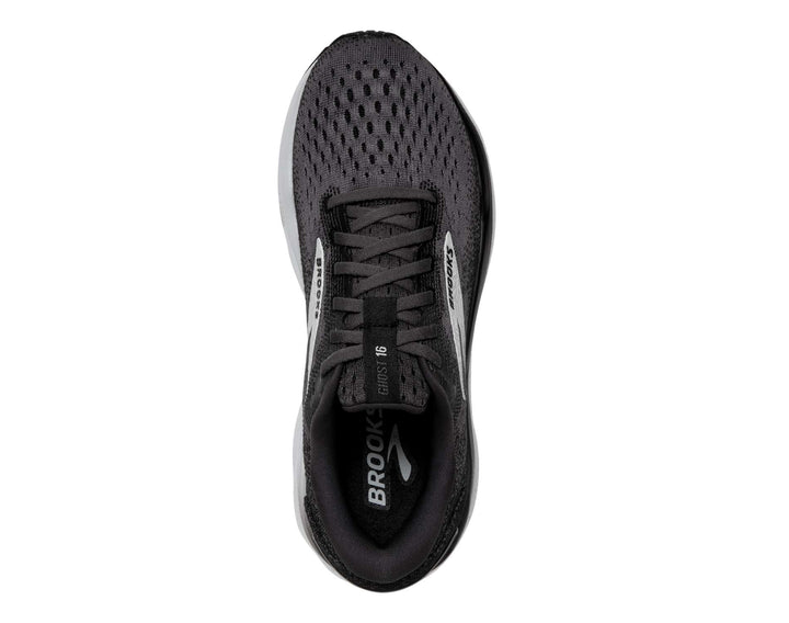 Brooks Ghost 16 Womens Wide Running Shoes