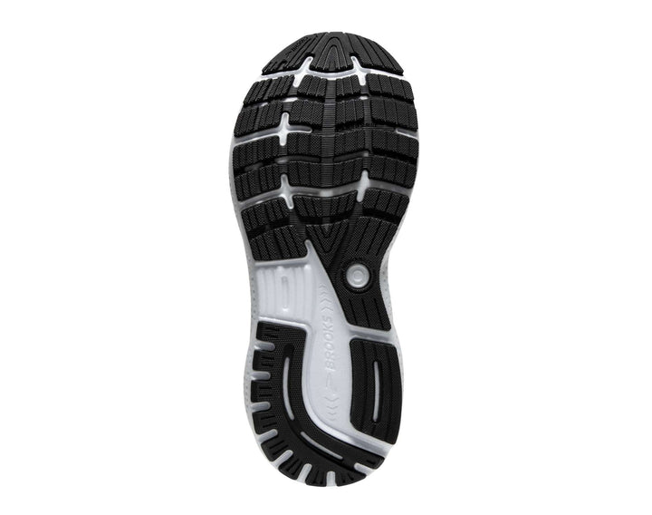 Brooks Ghost 16 Womens Wide Running Shoes