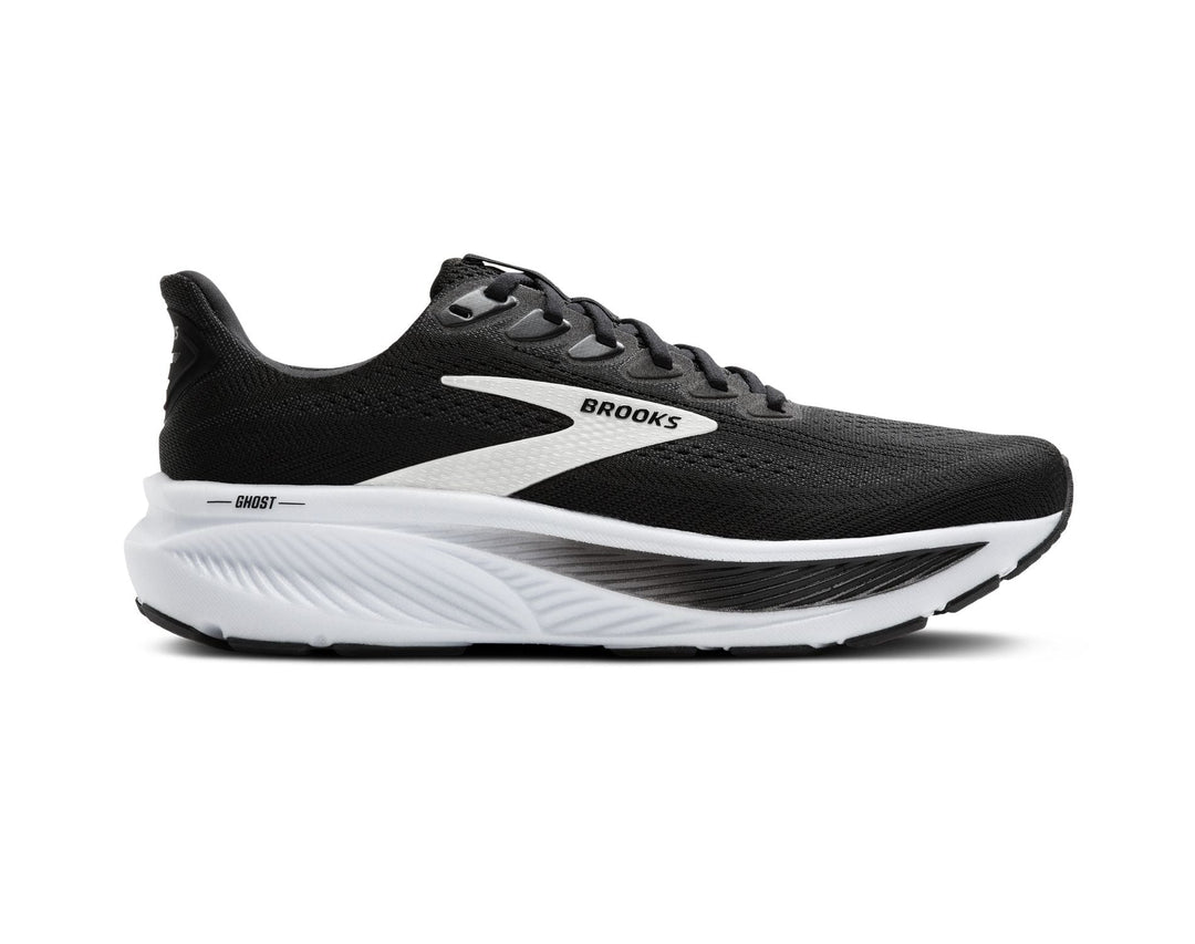 Brooks Ghost 17 Mens Running Shoes