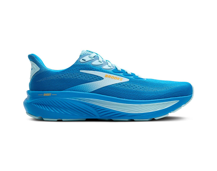 Brooks Ghost 17 Mens Running Shoes