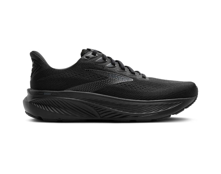 Brooks Ghost 17 Womens Running Shoes