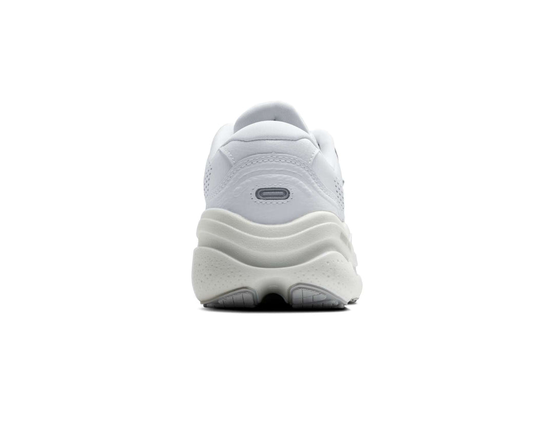 Brooks Ghost Max 2 Leather Womens Running Shoes