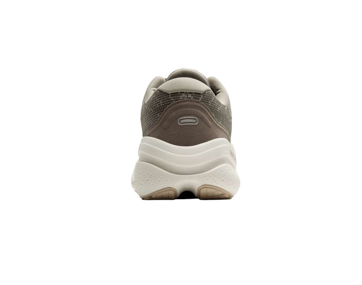 Brooks Ghost Max 2 Mens Running Shoes