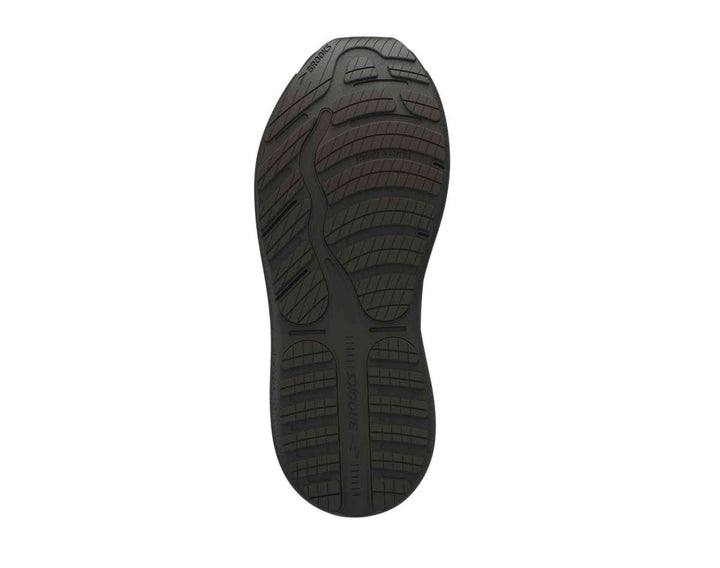 Brooks Ghost Max 2 Mens Wide Running Shoes