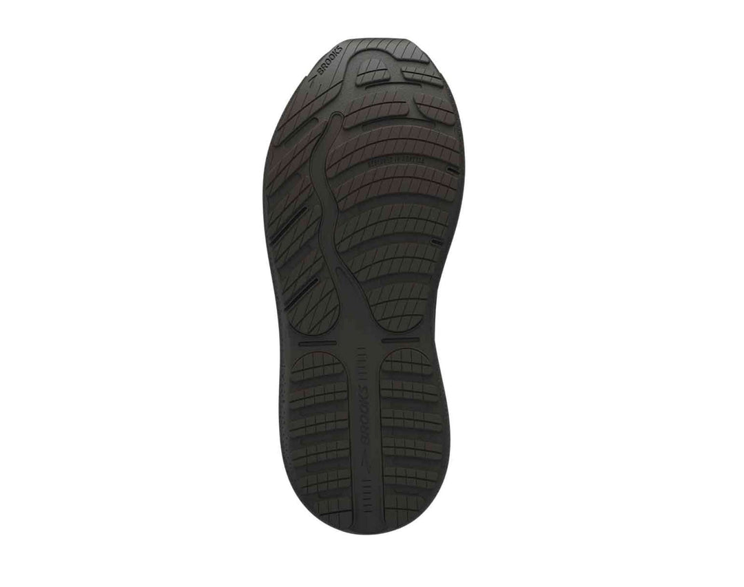 Brooks Ghost Max 2 Mens Running Shoes