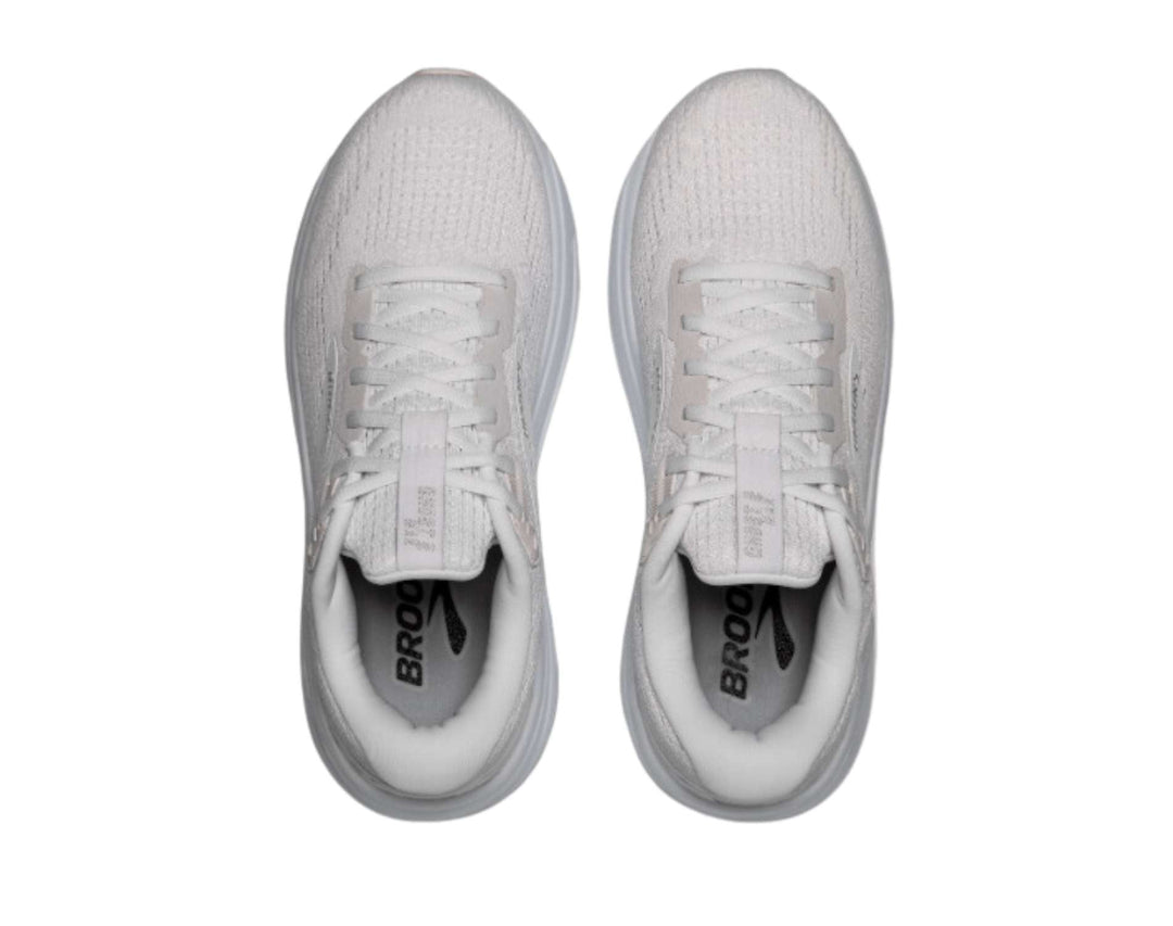 Brooks Ghost Max 2 Mens Wide Running Shoes