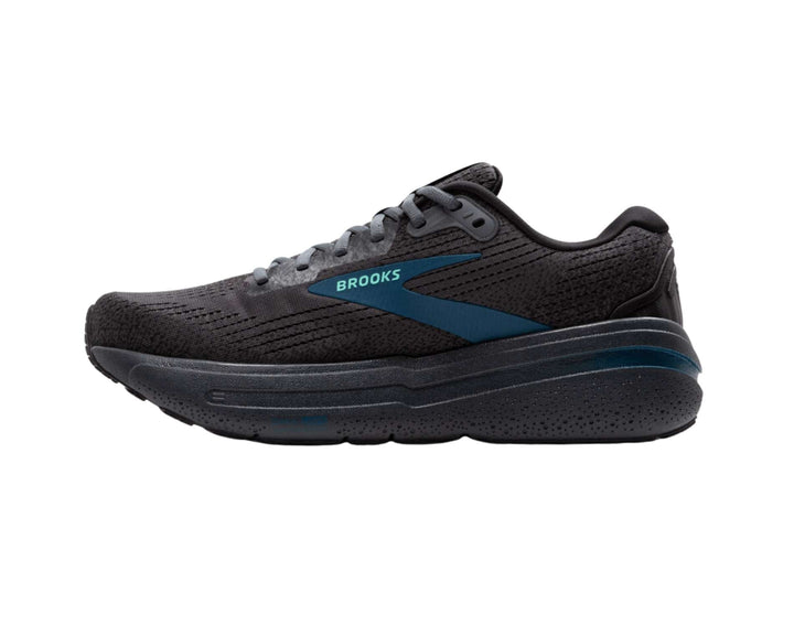 Brooks Ghost Max 2 Mens Wide Running Shoes