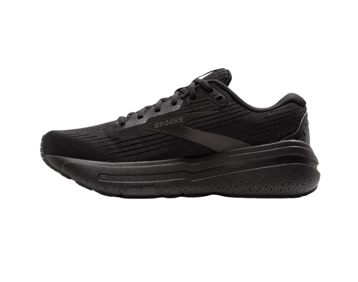 Brooks Ghost Max 2 Womens Running Shoes