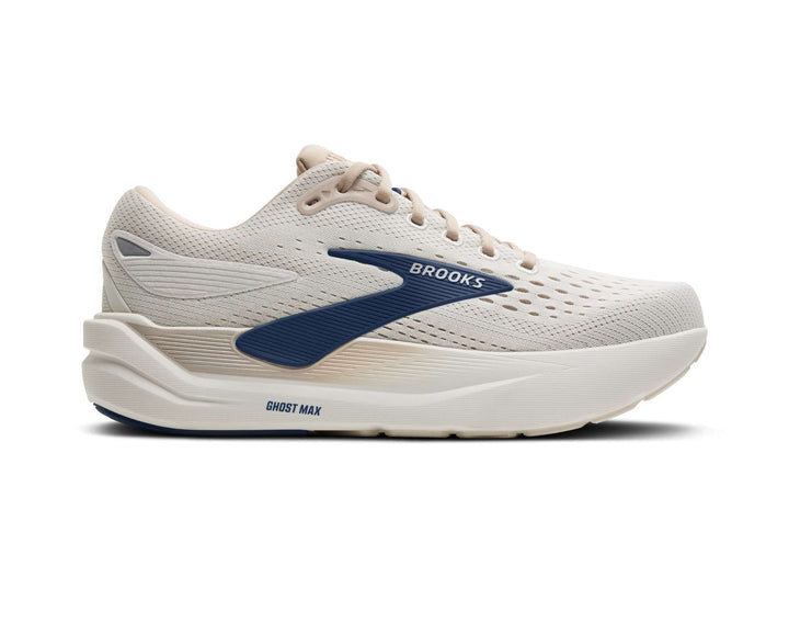 Brooks Ghost Max 3 Mens Running Shoes