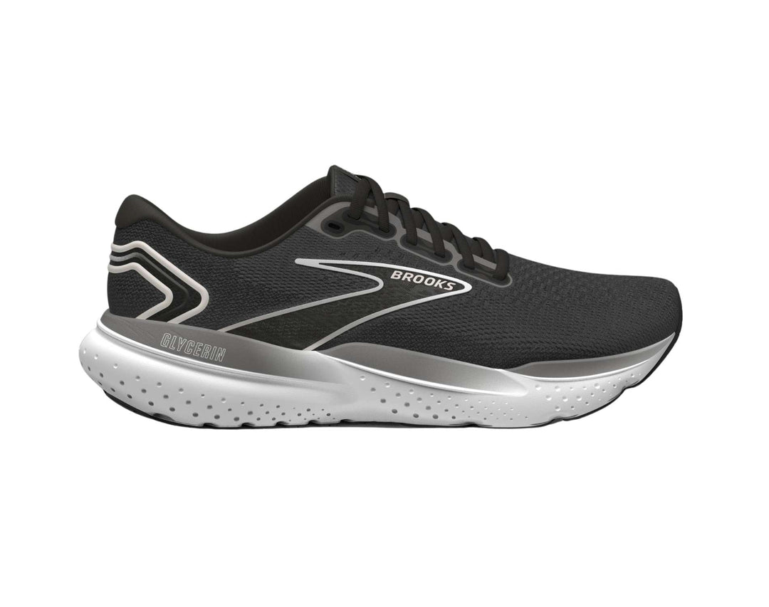 Brooks Glycerin 21 Mens Running Shoes