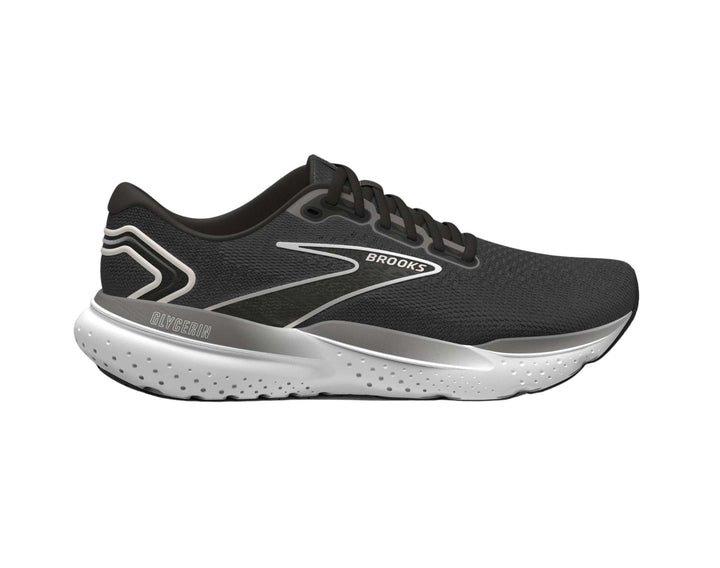 Brooks Glycerin 21 Mens Running Shoes