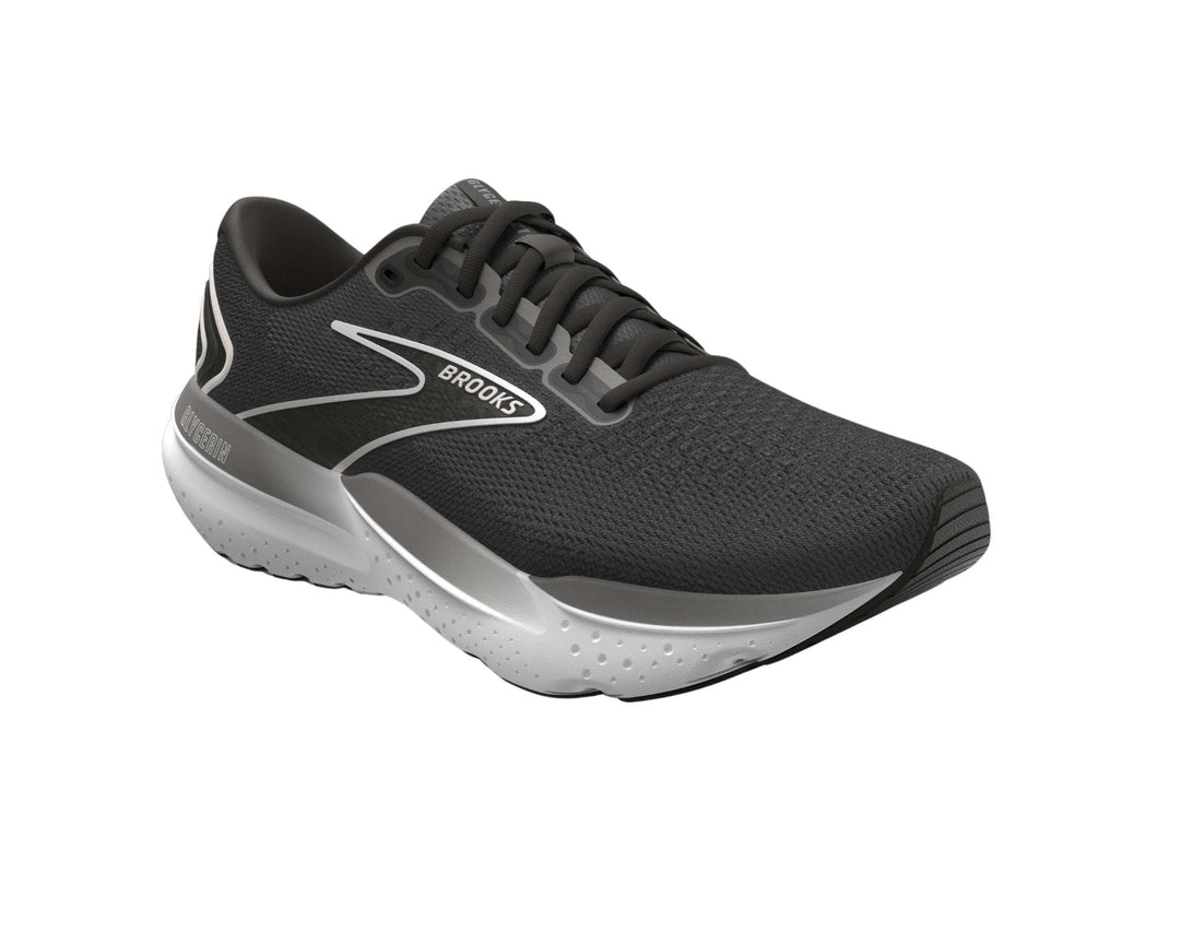 Brooks Glycerin 21 Mens Running Shoes