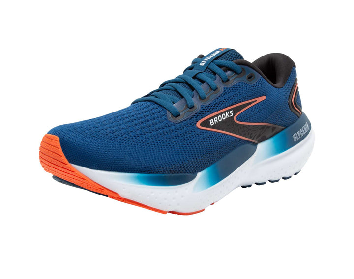 Brooks Glycerin 21 Mens Running Shoes