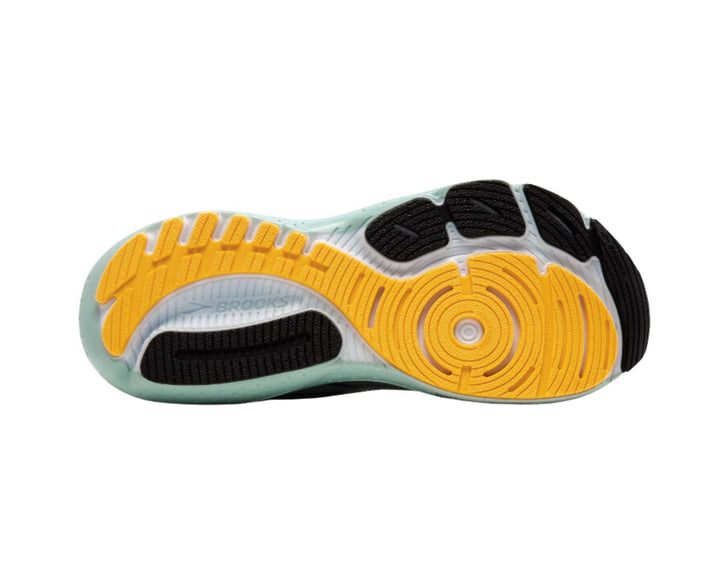 Brooks Glycerin 21 Mens Running Shoes