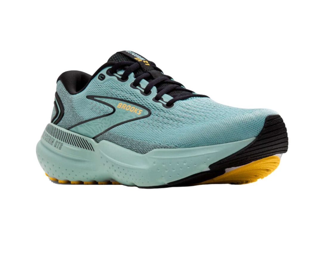 Brooks Glycerin 21 Mens Running Shoes